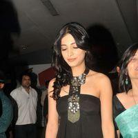 Shruti Haasan - Oh My Friend Movie Premiere Show - Pictures | Picture 121795